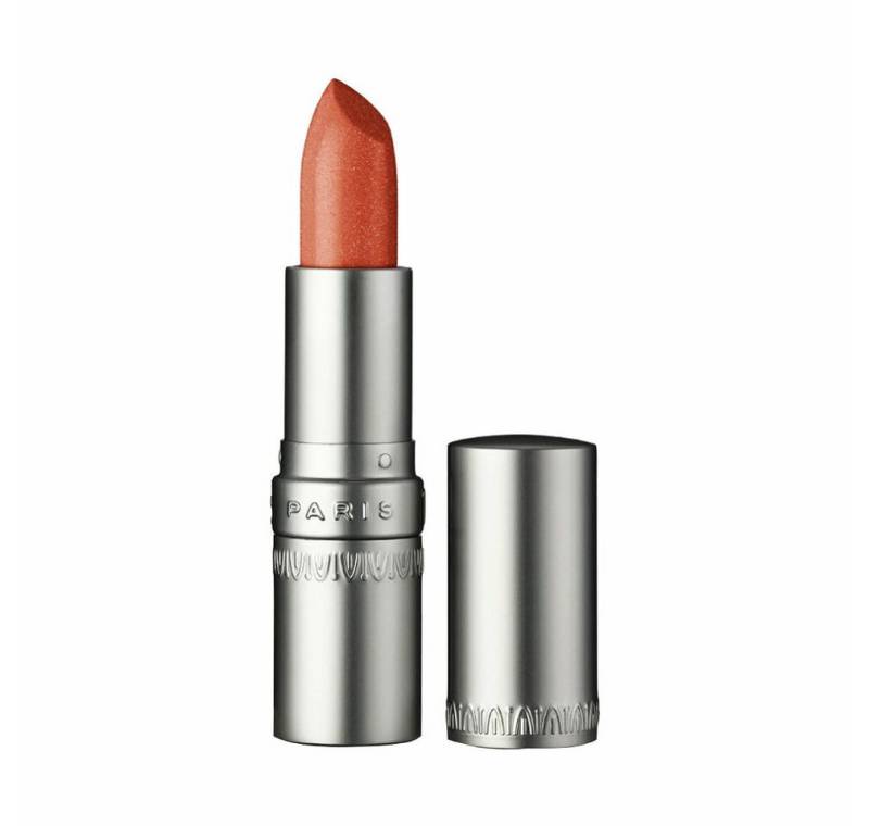 Perrigo Lippenstift Lippenstift LeClerc 54 Ironie (9 g) von Perrigo