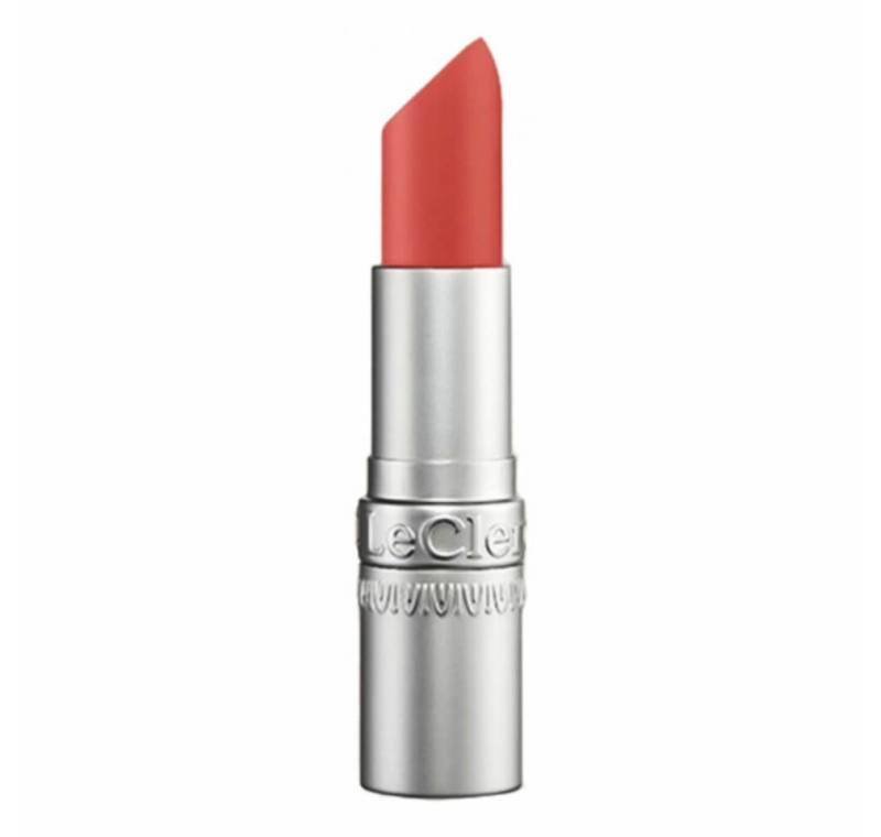 Perrigo Lippenstift T.leclerc Leclerc Rouge A Levres Transp 04 Voile von Perrigo