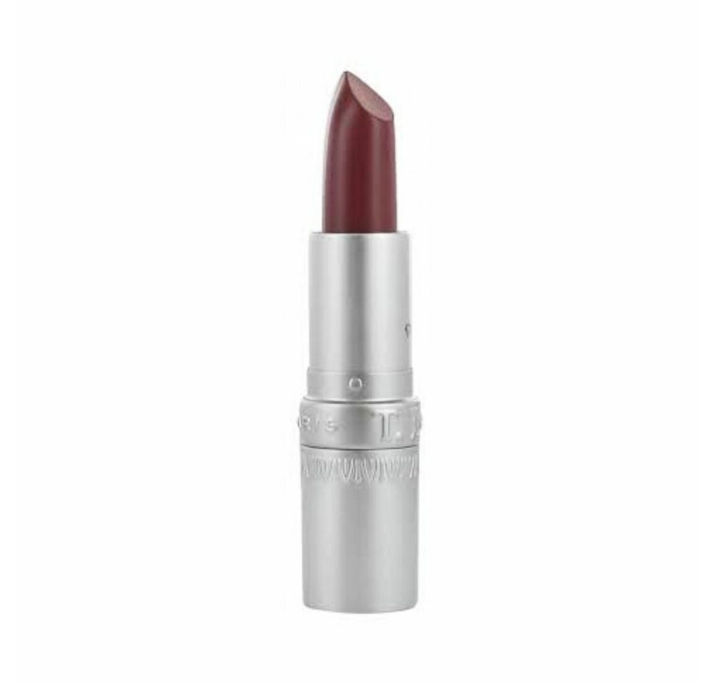 Perrigo Lippenstift T.leclerc Leclerc Rouge A Levres Transp 06 Organza von Perrigo