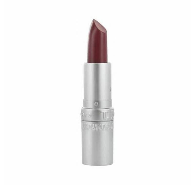 Perrigo Lippenstift T.leclerc Leclerc Rouge A Levres Transp 06 Organza von Perrigo