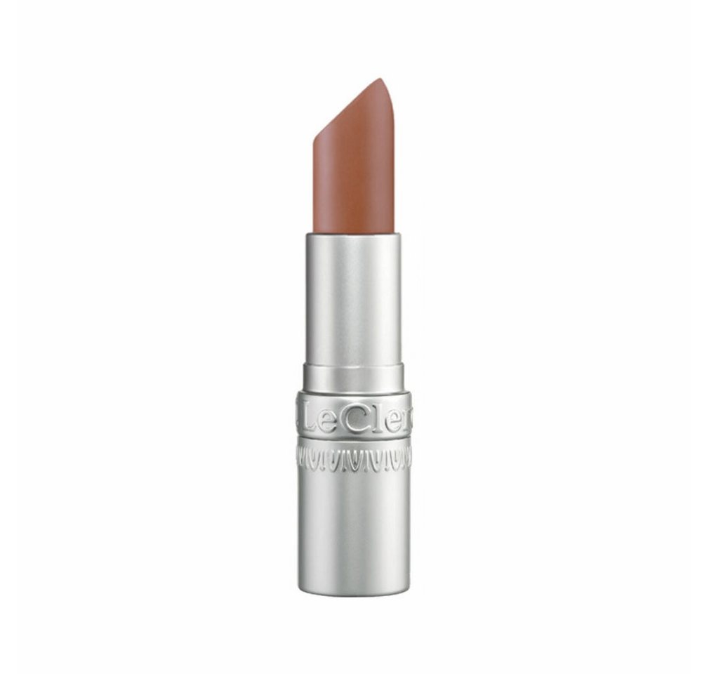 Perrigo Lippenstift T.leclerc Leclerc Rouge A Levres Transp 12 Tweed von Perrigo