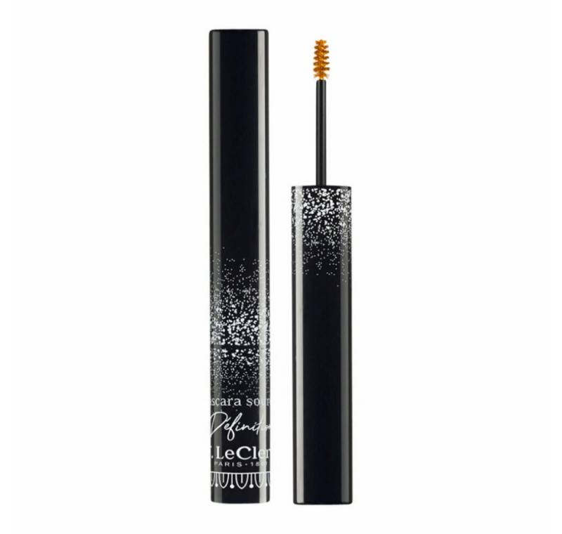 Perrigo Mascara Augenbrauen-Maskerade LeClerc Blond (4,7ml) von Perrigo