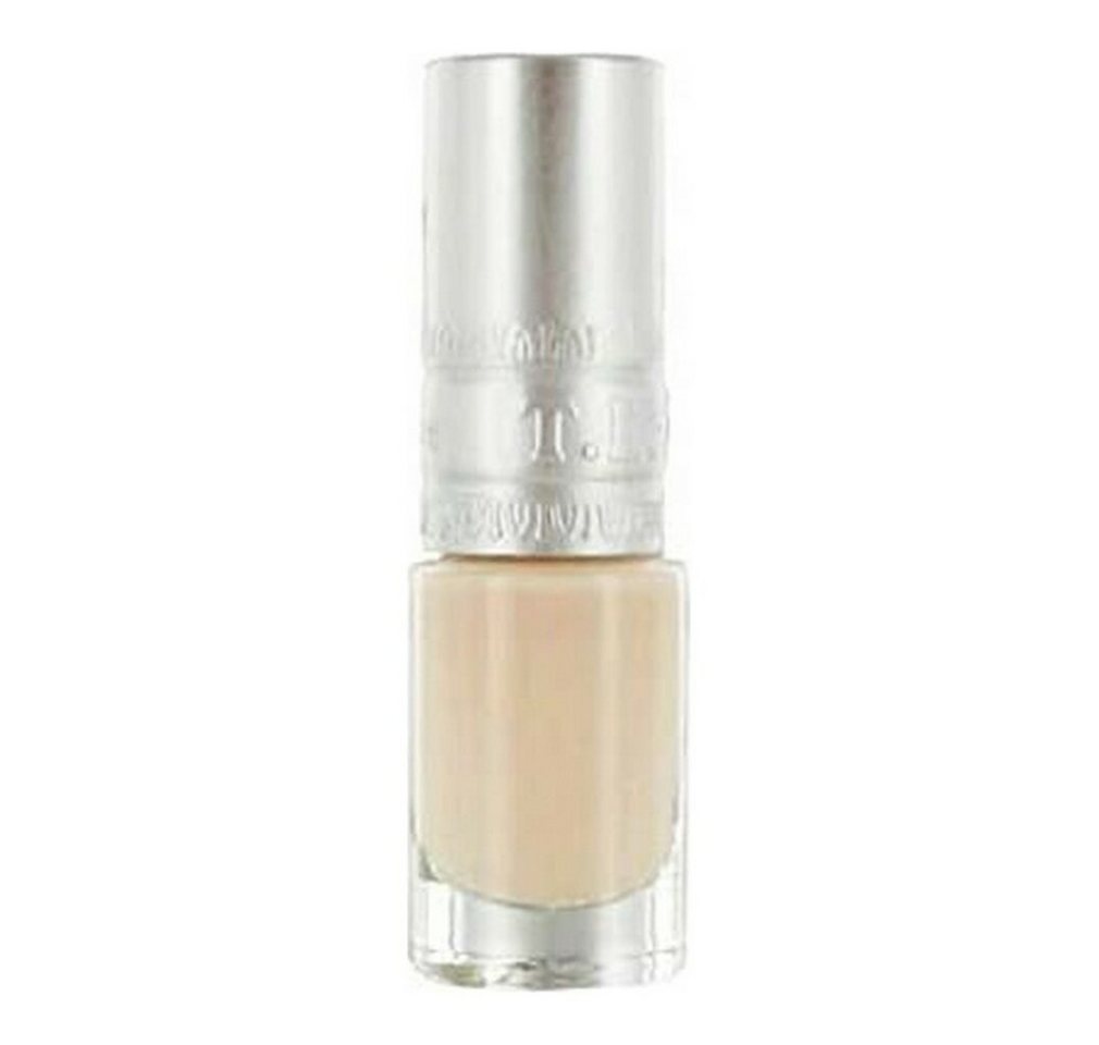 Perrigo Nagellack Nagellack Lune Lactee LeClerc (5ml) von Perrigo