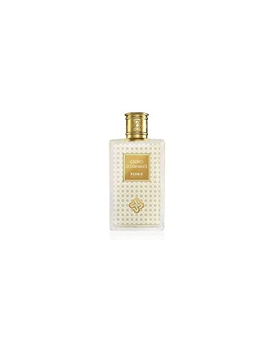 PMC Cedro di Diam Edp Vapo 50ml von Perris Monte Carlo