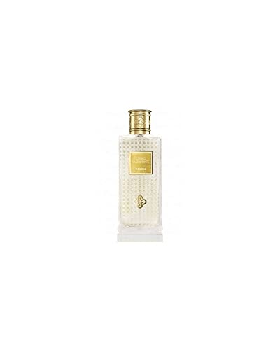 Perris Monte Carlo - Damen Eau de Parfum - 100 ml von Perris Monte Carlo