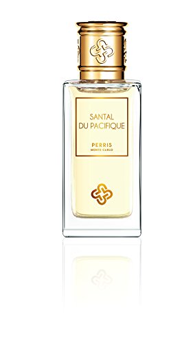PERRIS MONTE CARLO Santal du Pacifique Extrait de Parfum, 50 ml von Perris Monte Carlo