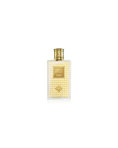 PMC Arancia di Sicilia Edp V 50ml von Perris Monte Carlo