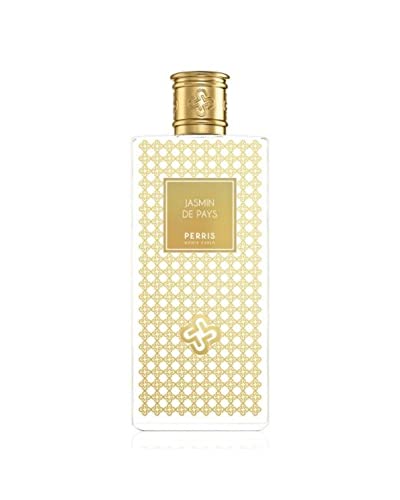 PMC Jasmin de Pays Edp Vapo 100ml von Perris Monte Carlo