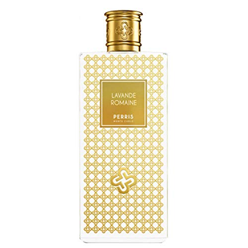 PMC Lavande Romaine Edp V 50ml von Perris Monte Carlo