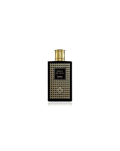 PMC Vanille de Tahiti Edp V 50ml von Perris Monte Carlo