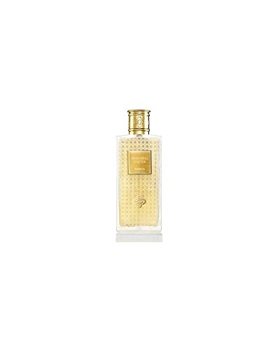 Perris Monte Carlo, Eau de Toilette für Damen, 100 ml. von Perris Monte Carlo