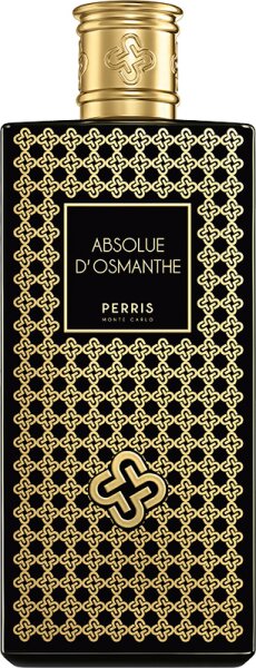 Perris Monte Carlo Absolue d'Osmanthe Eau de Parfum (EdP) 100 ml von Perris Monte Carlo