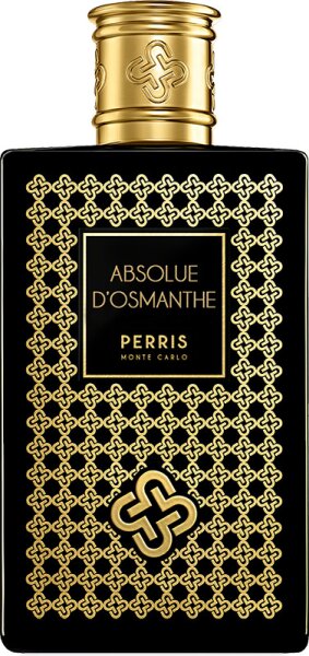 Perris Monte Carlo Absolue d'Osmanthe Eau de Parfum (EdP) 50 ml von Perris Monte Carlo