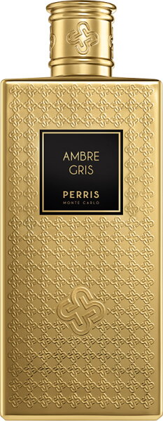 Perris Monte Carlo Ambre Gris Eau de Parfum (EdP) 100 ml von Perris Monte Carlo