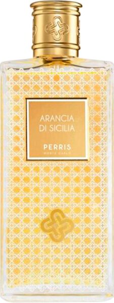 Perris Monte Carlo Arancia di Sicilia Eau de Parfum (EdP) 100 ml von Perris Monte Carlo