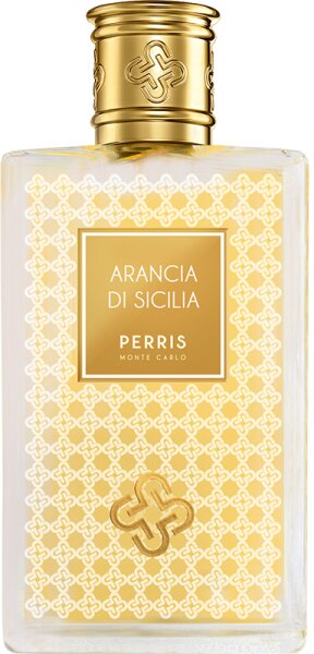 Perris Monte Carlo Arancia di Sicilia Eau de Parfum (EdP) 50 ml von Perris Monte Carlo