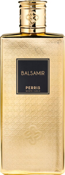 Perris Monte Carlo Balsamir Eau de Parfum (EdP) 100 ml von Perris Monte Carlo