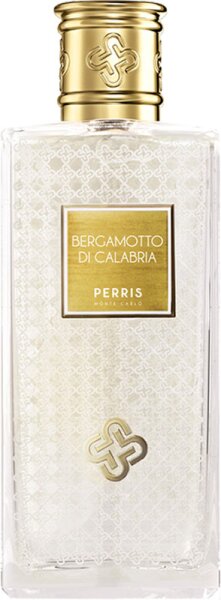 Perris Monte Carlo Bergamotto di Calabria Eau de Parfum (EdP) 100 ml von Perris Monte Carlo