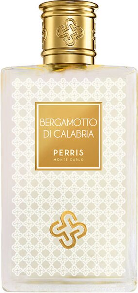 Perris Monte Carlo Bergamotto di Calabria Eau de Parfum (EdP) 50 ml von Perris Monte Carlo