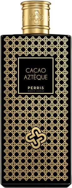 Perris Monte Carlo Cacao Aztèque Eau de Parfum (EdP) 100 ml von Perris Monte Carlo