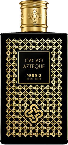 Perris Monte Carlo Cacao Aztèque Eau de Parfum (EdP) 50 ml von Perris Monte Carlo