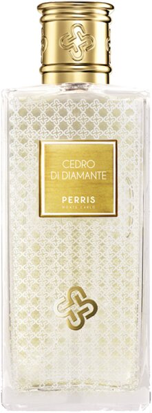 Perris Monte Carlo Cedro di Diamante Eau de Parfum (EdP) 100 ml von Perris Monte Carlo