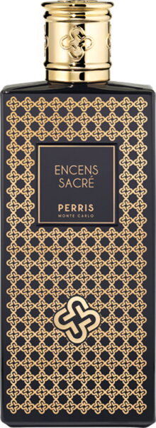 Perris Monte Carlo Encens Sacré Eau de Parfum (EdP) 100 ml von Perris Monte Carlo