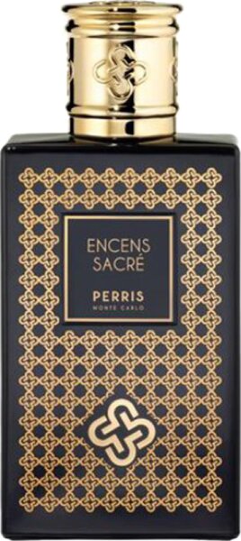 Perris Monte Carlo Encens Sacré Eau de Parfum (EdP) 50 ml von Perris Monte Carlo