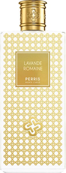 Perris Monte Carlo Lavande Romaine Eau de Parfum (EdP) 100 ml von Perris Monte Carlo