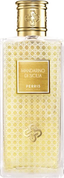 Perris Monte Carlo Mandarino di Sicilia Eau de Parfum (EdP) 100 ml von Perris Monte Carlo