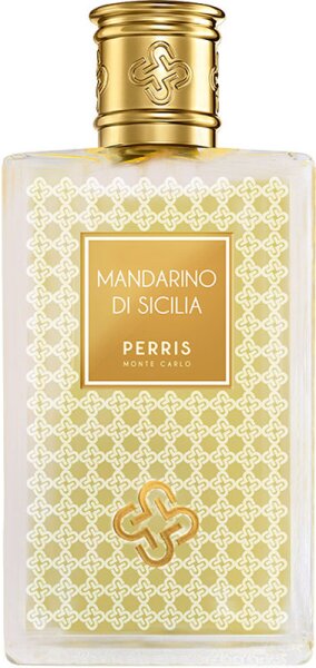 Perris Monte Carlo Mandarino di Sicilia Eau de Parfum (EdP) 50 ml von Perris Monte Carlo