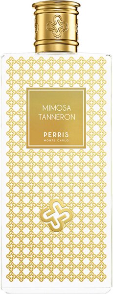 Perris Monte Carlo Mimosa Tanneron Eau de Parfum (EdP) 100 ml von Perris Monte Carlo