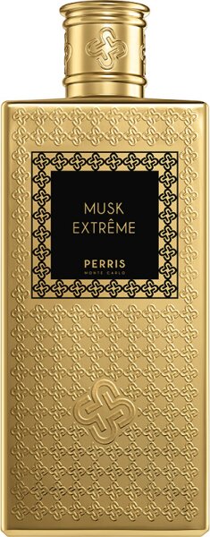 Perris Monte Carlo Musk Extrême Eau de Parfum (EdP) 100 ml von Perris Monte Carlo