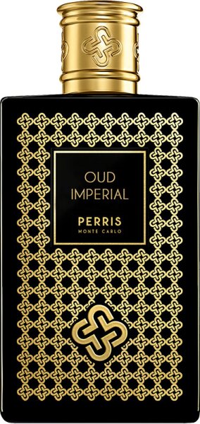 Perris Monte Carlo Oud Imperial Eau de Parfum (EdP) 50 ml von Perris Monte Carlo