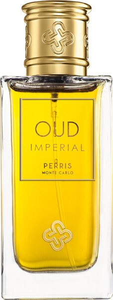 Perris Monte Carlo Oud Imperial Extrait de Parfum 50 ml von Perris Monte Carlo