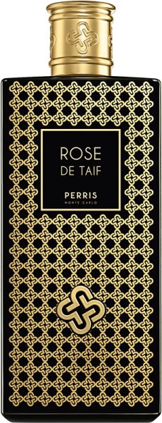 Perris Monte Carlo Rose de Taif Eau de Parfum (EdP) 100 ml von Perris Monte Carlo