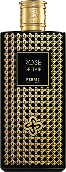 Perris Monte Carlo Rose de Taif Eau de Parfum (EdP) 100 ml von Perris Monte Carlo