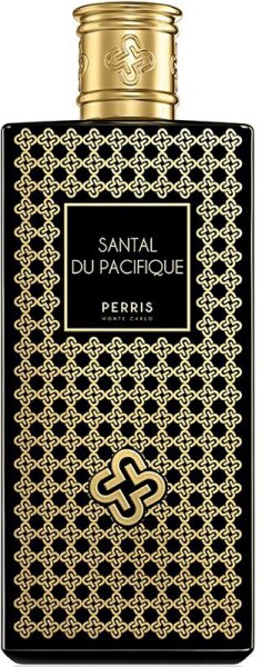 Perris Monte Carlo Santal du Pacifique Eau de Parfum (EdP) 100 ml von Perris Monte Carlo