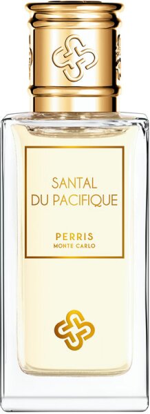 Perris Monte Carlo Santal du Pacifique Extrait de Parfum 50 ml von Perris Monte Carlo