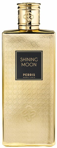 Perris Monte Carlo Shining Moon Eau de Parfum (EdP) 100 ml von Perris Monte Carlo