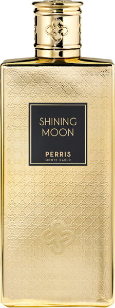 Perris Monte Carlo Shining Moon Eau de Parfum (EdP) 100 ml von Perris Monte Carlo