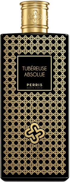 Perris Monte Carlo Tubéreuse Absolue Eau de Parfum (EdP) 100 ml von Perris Monte Carlo