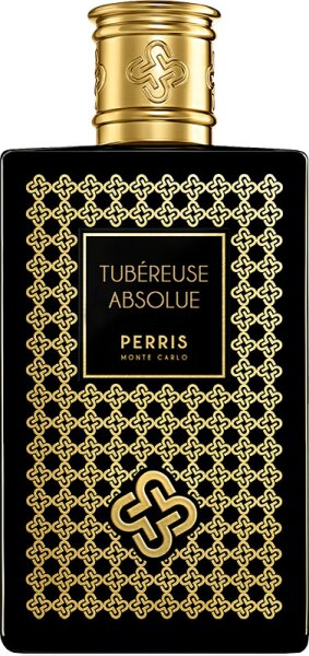 Perris Monte Carlo Tubéreuse Absolue Eau de Parfum (EdP) 50 ml von Perris Monte Carlo