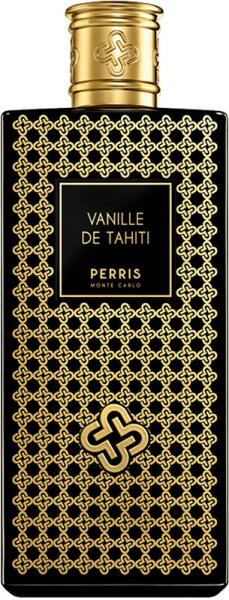 Perris Monte Carlo Vanille de Tahiti Eau de Parfum (EdP) 100 ml von Perris Monte Carlo