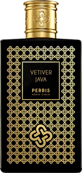 Perris Monte Carlo Vetiver Java Eau de Parfum (EdP) 50 ml von Perris Monte Carlo