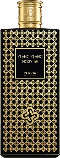 Perris Monte Carlo Ylang Ylang Nosy Be Eau de Parfum (EdP) 100 ml von Perris Monte Carlo