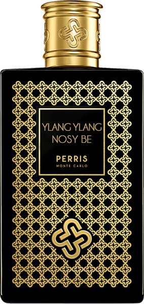 Perris Monte Carlo Ylang Ylang Nosy Be Eau de Parfum (EdP) 50 ml von Perris Monte Carlo