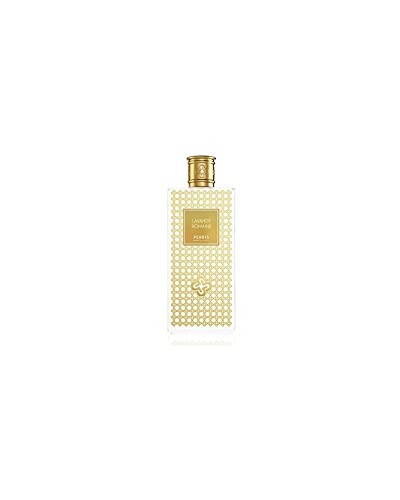 PMC Lavande Romaine Edp V 100ml von Perris Monte Carlo