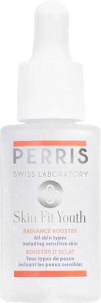 Perris Swiss Laboratory Radiance Booster 30 ml von Perris Swiss Laboratory