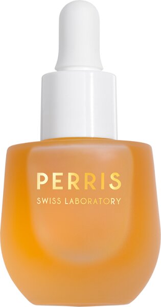 Perris Swiss Loboratory Skin Fitness The Pure Regenerating Oil 30 ml von Perris Swiss Laboratory